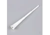 Arrows Hobby Airspeed Probe (for Mig-29)
