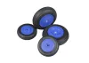 Arrows Hobby Wheel Set (for Mig-29)