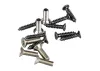 Arrows Hobby Screw Set (for Mig-29)