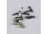 Arrows Hobby Screw Set (for Mig-29)