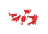 Arrows Hobby Control Horn Set (for Mig-29)