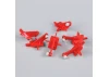 Arrows Hobby Control Horn Set (for Mig-29)