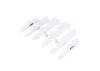 Arrows Hobby Armament set (for Mig-29)