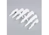 Arrows Hobby Armament set (for Mig-29)
