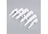 Arrows Hobby Armament set (for Mig-29)