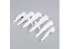 Arrows Hobby Armament set (for Mig-29)