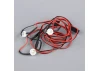 Arrows Hobby LED Light set (for Mig-29)