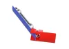 Arrows Hobby Front Landing Gear Supporting Rod (for Mig-29)