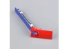 Arrows Hobby Front Landing Gear Supporting Rod (for Mig-29)