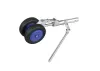 Arrows Hobby Front Landing Gear (LegWheel) (for Mig-29)