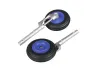 Arrows Hobby Main Landing Gear (LegWheel) (for Mig-29)