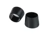 Arrows Hobby H/D Exhaust Nozzle (for Mig-29) (Pair)