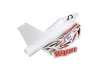 Arrows Hobby Fuselage (with decals) (for Viper)