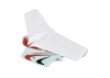 Arrows Hobby Horizontal Stabilizer (with decals) (for Viper)