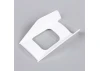 Arrows Hobby Vertical Fin (for Viper)