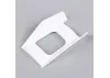 Arrows Hobby Vertical Fin (for Viper)