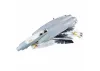 Arrows Hobby Fuselage (Painted) (for F15)
