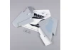 Arrows Hobby Horizontal Stabilizer (for F15)