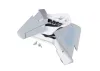 Arrows Hobby Horizontal Stabilizer (for F15)