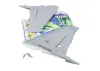 Arrows Hobby Vertical Fin (2 pcs) (for F15)