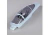 Arrows Hobby Cockpit (for F15)