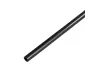 Arrows Hobby Wing Spar (for F15)