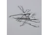 Arrows Hobby Linkage Rod Clevis Set (for F15)