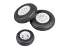 Arrows Hobby Wheel Set (for F15)