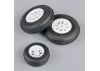 Arrows Hobby Wheel Set (for F15)
