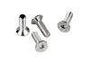 Arrows Hobby Screw Set (for F15)