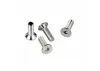 Arrows Hobby Screw Set (for F15)