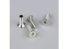 Arrows Hobby Screw Set (for F15)