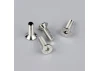 Arrows Hobby Screw Set (for F15)