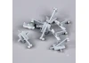 Arrows Hobby Control Horn Set (for F15)
