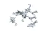 Arrows Hobby Control Horn Set (for F15)