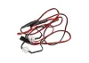 Arrows Hobby LED Light Set (for F15)
