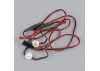 Arrows Hobby LED Light Set (for F15)