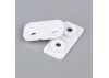 Arrows Hobby Landing Gear inserts (for Tecnam)