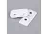 Arrows Hobby Landing Gear inserts (for Tecnam)