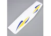 Arrows Hobby Horizontal Stabiliser (for SZD-54)