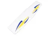 Arrows Hobby Horizontal Stabiliser (for SZD-54)