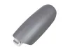 Arrows Hobby Canopy (for SZD-54)
