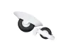 Arrows Hobby Fuselage Wheel Set (for SZD-54)