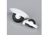 Arrows Hobby Fuselage Wheel Set (for SZD-54)