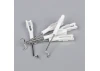 Arrows Hobby Linkage Rod Set (for SZD-54)