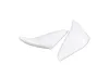 Arrows Hobby Wingtips (for SZD-54)