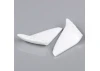 Arrows Hobby Wingtips (for SZD-54)