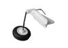 Arrows Hobby Tail Wheel Assembley (for Edge 540)
