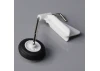 Arrows Hobby Tail Wheel Assembley (for Edge 540)