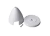 Arrows Hobby Spinner set (for Edge 540)